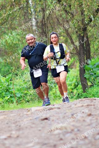 Foto del ULTRA TEQUILA 2026 a las 08:43