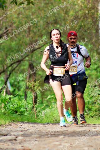 Foto del ULTRA TEQUILA 2026 a las 09:18