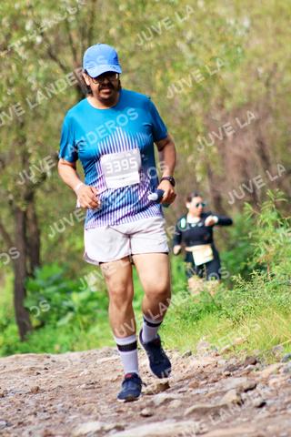 Foto del ULTRA TEQUILA 2026 a las 09:03