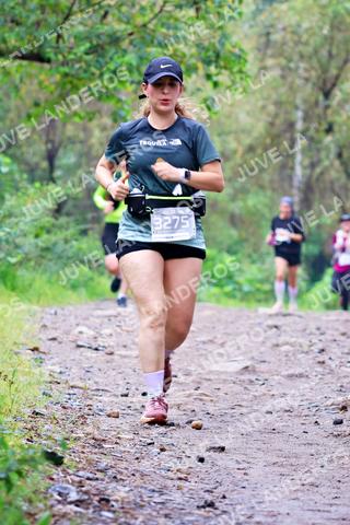 Foto del ULTRA TEQUILA 2026 a las 08:32