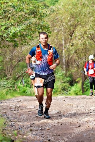 Foto del ULTRA TEQUILA 2026 a las 09:19