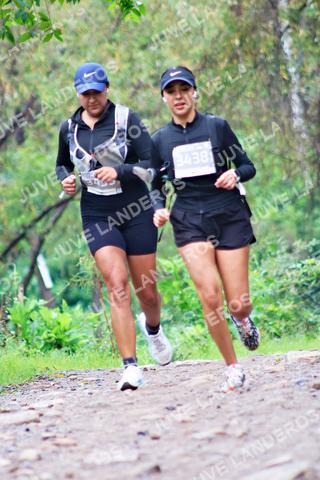 Foto del ULTRA TEQUILA 2026 a las 08:35