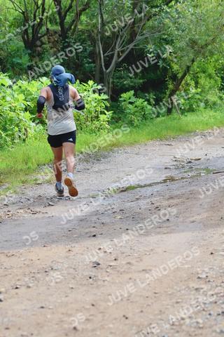 Foto del ULTRA TEQUILA 2026 a las 09:40