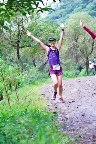 Foto del ULTRA TEQUILA 2026 a las 08:22