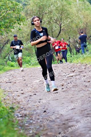 Foto del ULTRA TEQUILA 2026 a las 08:29