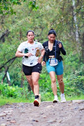 Foto del ULTRA TEQUILA 2026 a las 08:31
