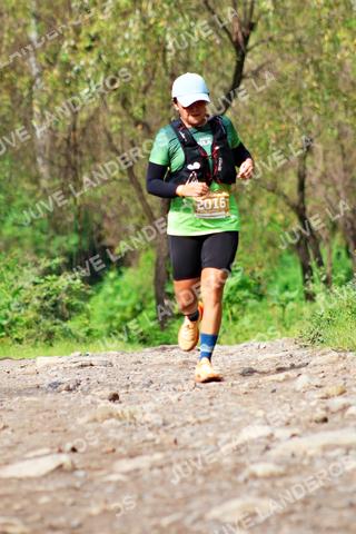 Foto del ULTRA TEQUILA 2026 a las 09:29