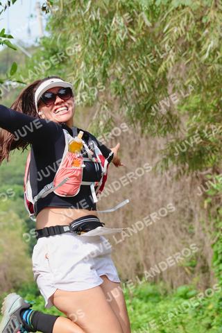 Foto del ULTRA TEQUILA 2026 a las 09:29