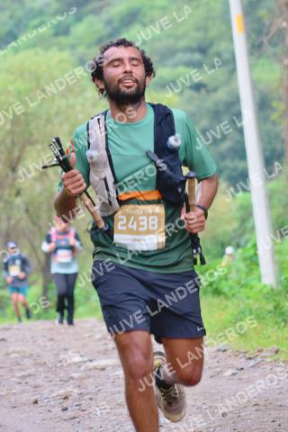 Foto del ULTRA TEQUILA 2026 a las 08:41