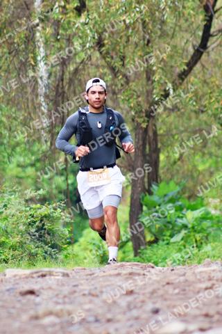 Foto del ULTRA TEQUILA 2026 a las 08:55