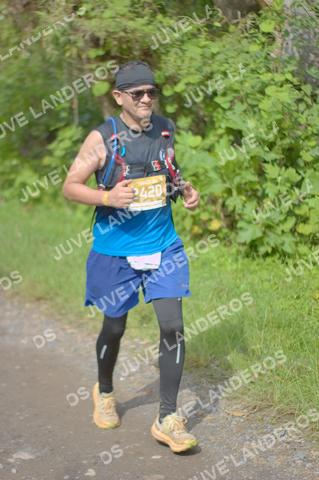 Foto del ULTRA TEQUILA 2026 a las 09:44