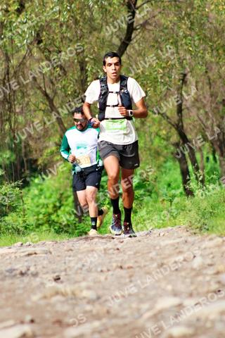 Foto del ULTRA TEQUILA 2026 a las 09:31