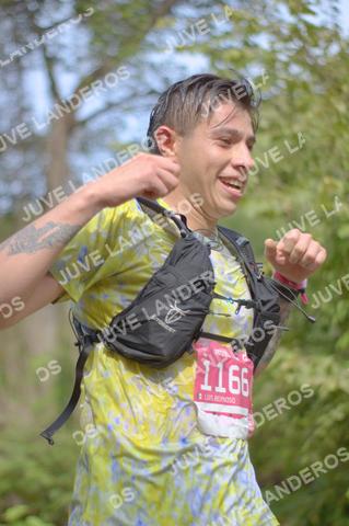 Foto del ULTRA TEQUILA 2026 a las 09:38