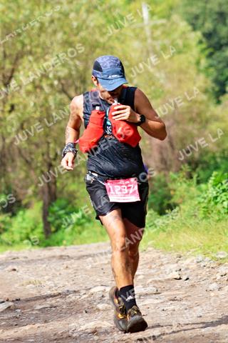 Foto del ULTRA TEQUILA 2026 a las 09:17