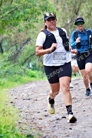Foto del ULTRA TEQUILA 2026 a las 08:28