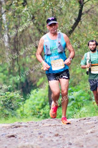 Foto del ULTRA TEQUILA 2026 a las 08:40