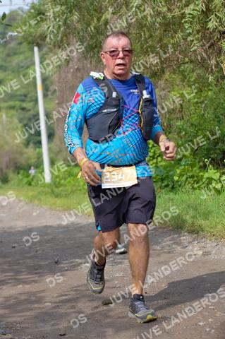 Foto del ULTRA TEQUILA 2026 a las 09:30