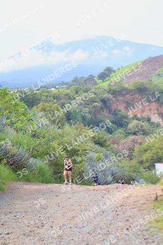 Foto del ULTRA TEQUILA 2026 a las 09:56