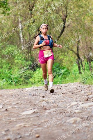 Foto del ULTRA TEQUILA 2026 a las 09:31