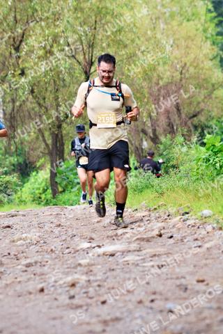 Foto del ULTRA TEQUILA 2026 a las 08:46