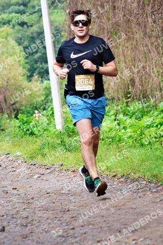 Foto del ULTRA TEQUILA 2026 a las 08:46