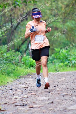 Foto del ULTRA TEQUILA 2026 a las 08:18