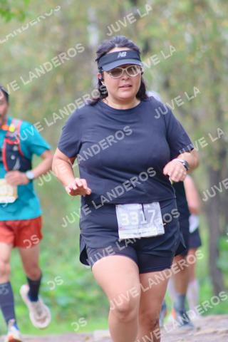 Foto del ULTRA TEQUILA 2026 a las 08:42
