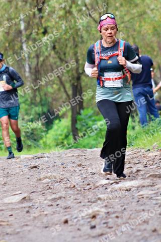 Foto del ULTRA TEQUILA 2026 a las 08:41