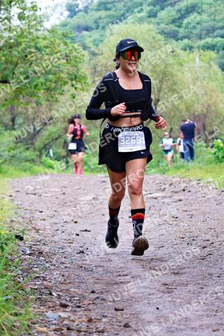 Foto del ULTRA TEQUILA 2026 a las 08:33