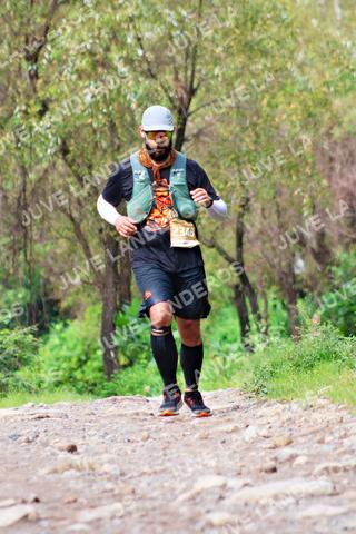 Foto del ULTRA TEQUILA 2026 a las 09:26