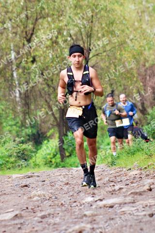 Foto del ULTRA TEQUILA 2026 a las 08:46