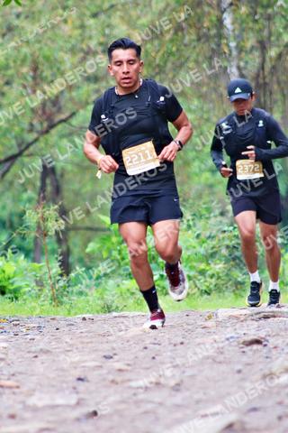 Foto del ULTRA TEQUILA 2026 a las 08:36