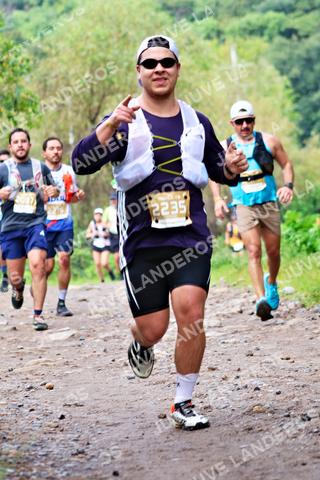 Foto del ULTRA TEQUILA 2026 a las 08:53