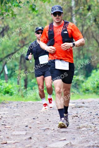 Foto del ULTRA TEQUILA 2026 a las 08:17