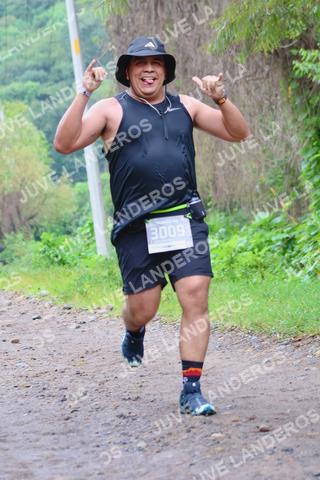 Foto del ULTRA TEQUILA 2026 a las 08:22