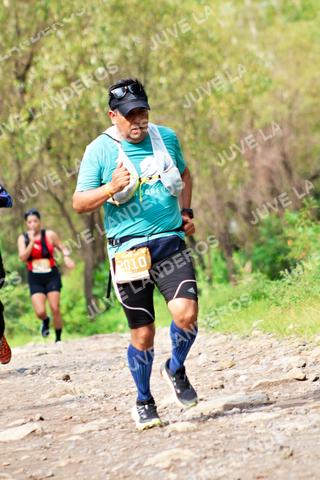 Foto del ULTRA TEQUILA 2026 a las 09:28