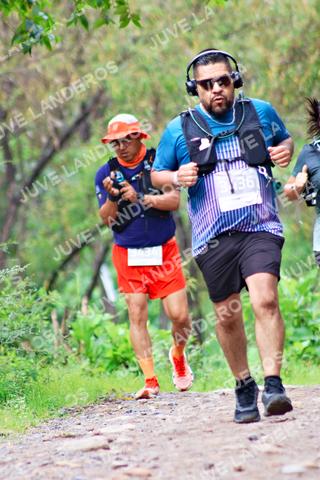 Foto del ULTRA TEQUILA 2026 a las 08:44
