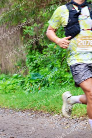 Foto del ULTRA TEQUILA 2026 a las 08:50