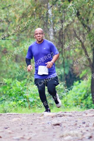 Foto del ULTRA TEQUILA 2026 a las 08:31