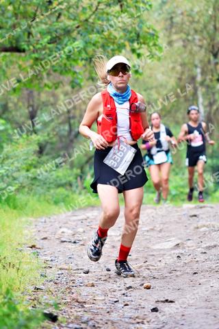 Foto del ULTRA TEQUILA 2026 a las 08:38