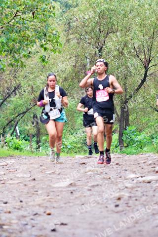 Foto del ULTRA TEQUILA 2026 a las 08:38