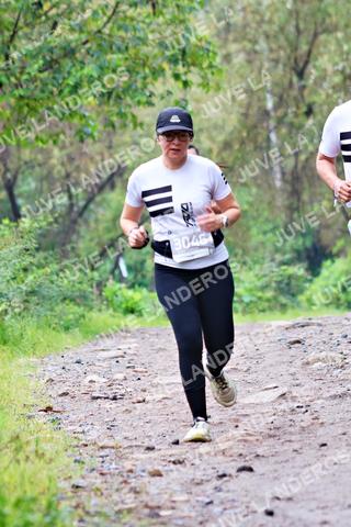Foto del ULTRA TEQUILA 2026 a las 08:27