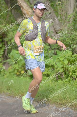 Foto del ULTRA TEQUILA 2026 a las 09:23