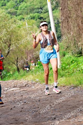 Foto del ULTRA TEQUILA 2026 a las 09:05