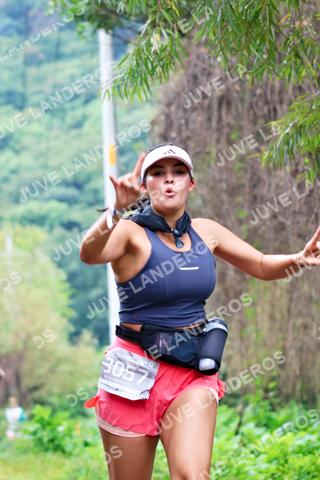 Foto del ULTRA TEQUILA 2026 a las 08:33
