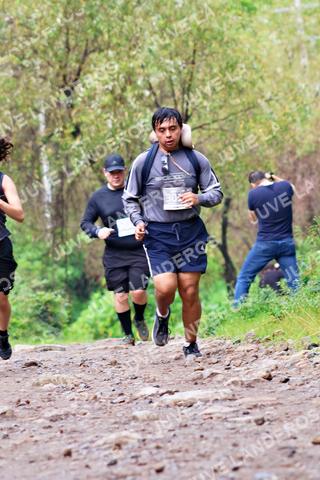 Foto del ULTRA TEQUILA 2026 a las 08:44