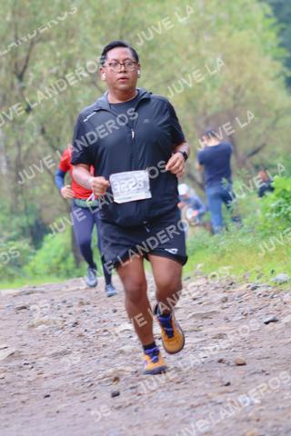 Foto del ULTRA TEQUILA 2026 a las 08:29