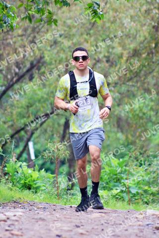 Foto del ULTRA TEQUILA 2026 a las 08:34