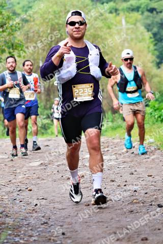 Foto del ULTRA TEQUILA 2026 a las 08:53