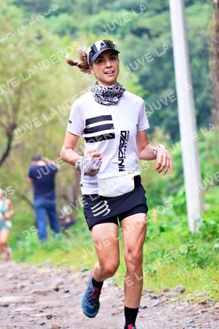 Foto del ULTRA TEQUILA 2026 a las 08:40
